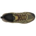 Merrell SPEED ECO WP 037003