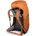 OSPREY ACE 38 orange sunset batoh