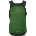 OSPREY DAYLITE green belt/green canopy