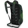 OSPREY DAYLITE green belt/green canopy