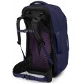 OSPREY FAIRVIEW 70 winter night blue