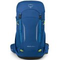 OSPREY HIKELITE TOUR 32 astology blue/blue flame