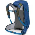 OSPREY HIKELITE TOUR 32 astology blue/blue flame