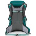 OSPREY HIKELITE TOUR 32 atlantis blue/jetstream blue