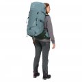 Deuter AIRCONTACT CORE 35+10 SL (4015429) shale-ivy