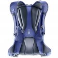 Deuter FREECLINE 15 neptune-nightblue