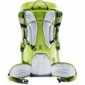 Deuter FREERIDER PRO 32+ SL grove-mineral