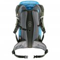 Deuter TRAIL 18 wave-ivy