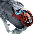 Deuter TRAIL 24 black-shale