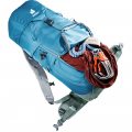 Deuter TRAIL 24 wave-ivy