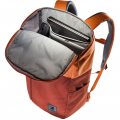 Deuter UP Stockholm raisin-caspia