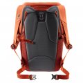 Deuter UP Stockholm raisin-caspia