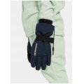 Didriksons Biggles Gloves 3 505033-039