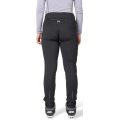 Hannah ALISON PANTS II anthracite