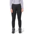 Hannah ALISON PANTS II anthracite