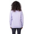 Hannah MOLY BH purple heather