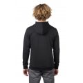 Hannah ROFY HOODY anthracite