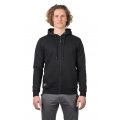 Hannah ROFY HOODY anthracite