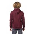 Hannah ROFY HOODY port royale