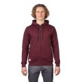 Hannah ROFY HOODY port royale