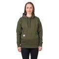 Hannah SANDY HOODY grape leaf