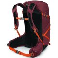 OSPREY SPORTLITE TOUR 26 acorn red