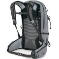 OSPREY TALON PRO 20 silver lining