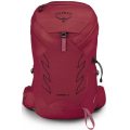 OSPREY TEMPEST 24 kakio pink WXS/WS