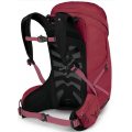 OSPREY TEMPEST 24 kakio pink WXS/WS