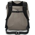 OSPREY TRANSPORTER PANEL LOADER tan concrete