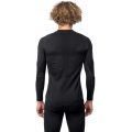 Hannah THERMO ACTIVE TS L/S anthracite