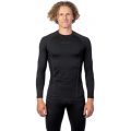 Hannah THERMO ACTIVE TS L/S anthracite