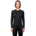 Hannah THERMO ACTIVE TS L/S W anthracite