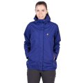 High Point MONTANUS LADY JACKET dark blue