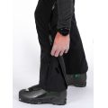 High Point PROTECTOR 8.0 PANTS black