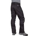 High Point PROTECTOR BROTHER PANTS black