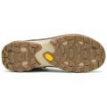 Merrell MOAB SPEED 2 LTR MID WP 037781