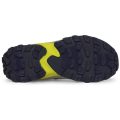 Merrell MOAB SPEED 2 MID A/C WTPF MK267543