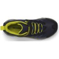 Merrell MOAB SPEED 2 MID A/C WTPF MK267543