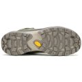 Merrell MOAB SPEED 2 THERMO MID WP J038413