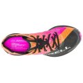 Merrell MTL SKYFIRE 2 MATRYX 068250