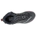 Merrell MTL THERMO ROGUE 4 MID GTX 038184