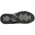 Merrell SPEED STRIKE 2 GTX 037825