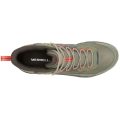 Merrell SPEED STRIKE 2 MID GTX 037819