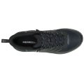 Merrell SPEED STRIKE 2 MID WP 037833