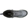 Merrell SPEED STRIKE 2 THERMO MID WP 037769