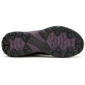 Merrell SPEED STRIKE 2 WP 038282