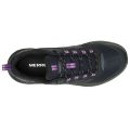 Merrell SPEED STRIKE 2 WP 038282