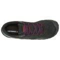 Merrell VAPOR GLOVE 6 068267