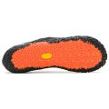 Merrell VAPOR GLOVE 6 068326